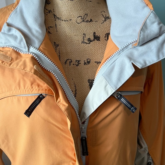 Women’s QUEST~2 in 1 Ski Jacket. NWOT! 
Purchased @ Dick’s Sporting! 
Nice! - Picture 2 of 16